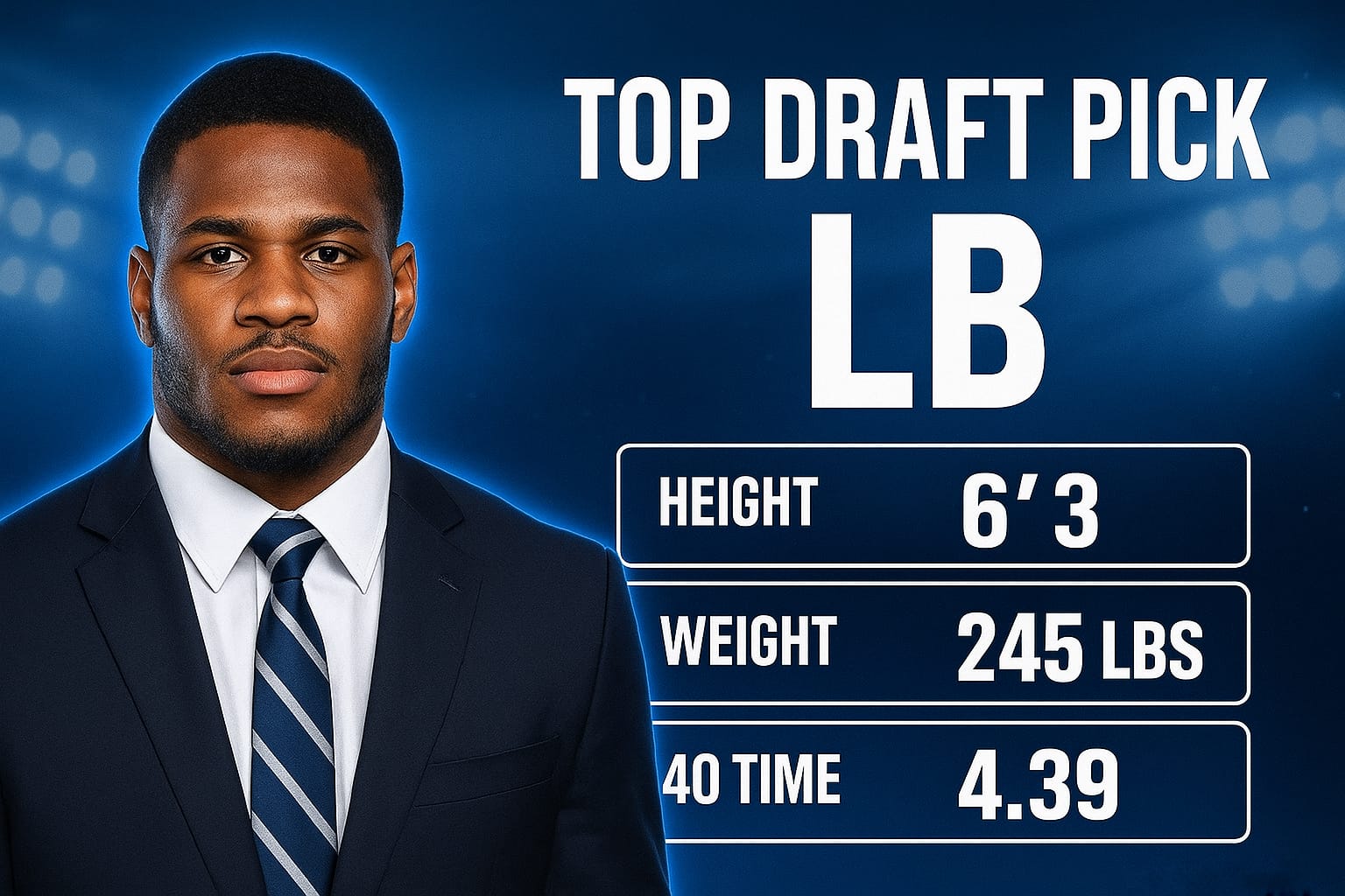 Micah Parsons