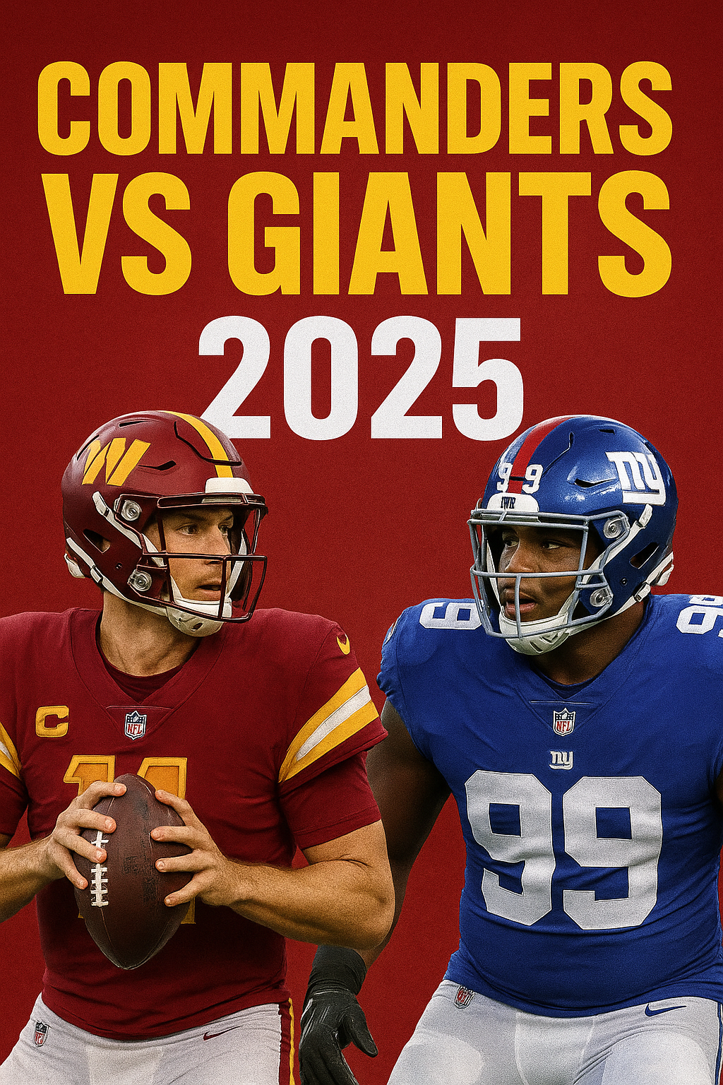 What This Game Means for Fans