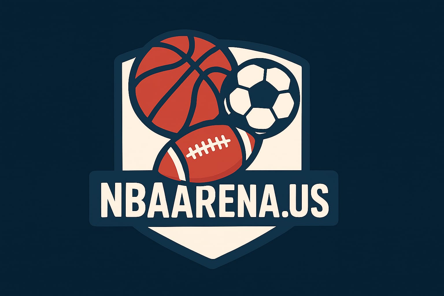 nbaarena.us